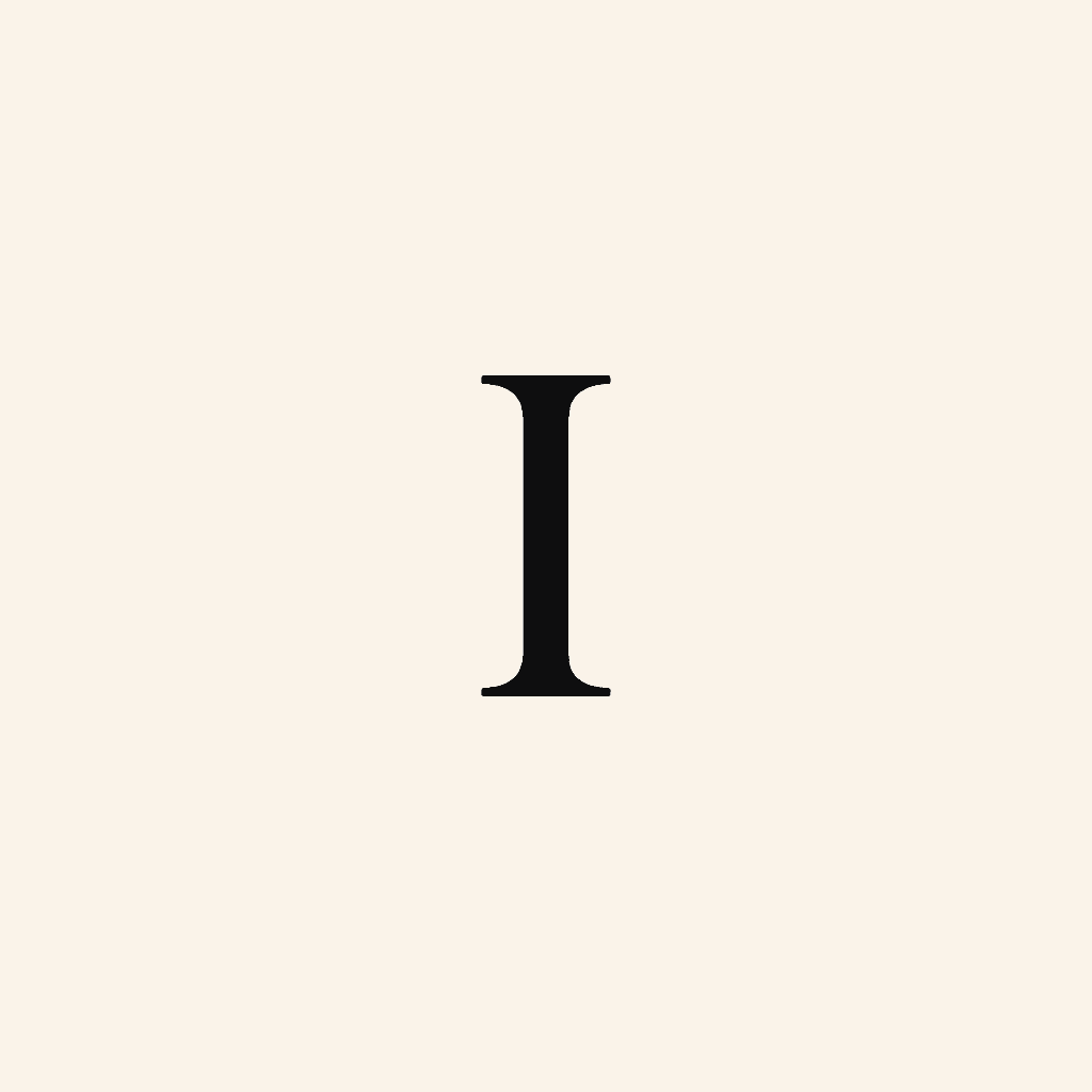 Notes on Agamben: Homo Sacer I